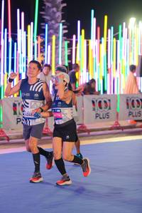 BIB: 
                            <button type="button" onclick="openModal(24062393)" class="btn btn-primary btn-sm float-right btn-popup" data-toggle="modal" data-target=".modal-high-quality">
                        <i class="fas fa-shopping-cart"></i> Add to Cart
                    </button>
                                            <button type="button" onclick="isThisMe(24062393, true)" class="btn btn-success btn-sm float-right btn-popup btn-isme hidden" data-toggle="tooltip" data-placement="bottom" title="นี่คือรูปของคุณใช่ไหม คลิกที่นี่เพื่อเอาเข้าอัลบั้ม">
                        <i class="fas fa-plus"></i> Add to album
                    </button>
                    <button type="button" onclick="isThisMe(24062393, false)" class="btn btn-warning btn-sm float-right btn-popup btn-isnotme hidden">
                        <i class="fas fa-ban"></i> Remove from album
                    </button>